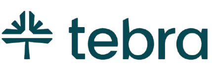 Kareo/Tebra